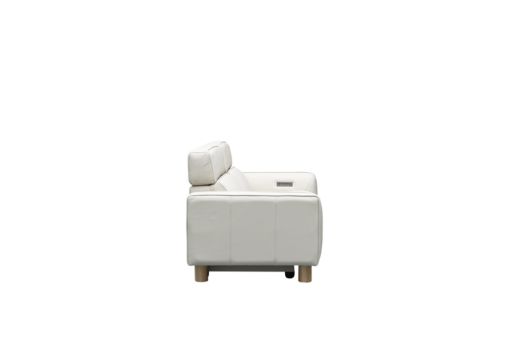 Levi 2.5 Seater