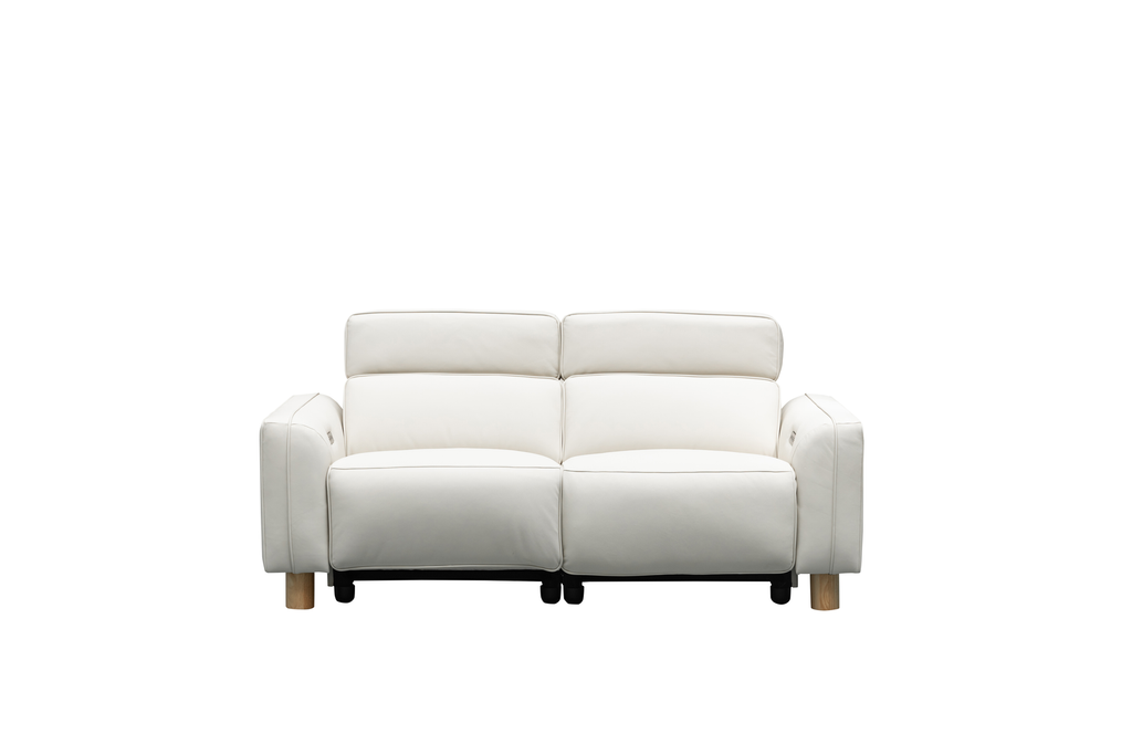 Levi 2.5 Seater