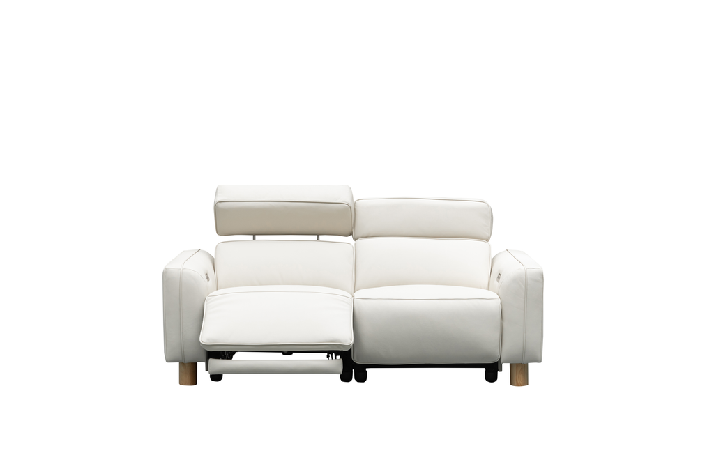 Levi 2.5 Seater