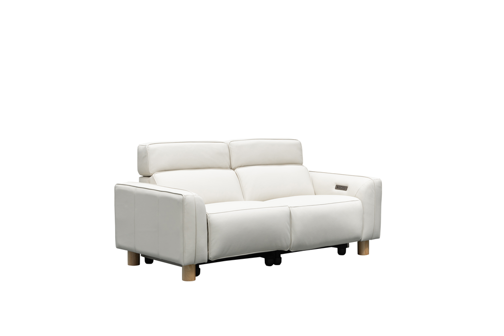 Levi 2.5 Seater