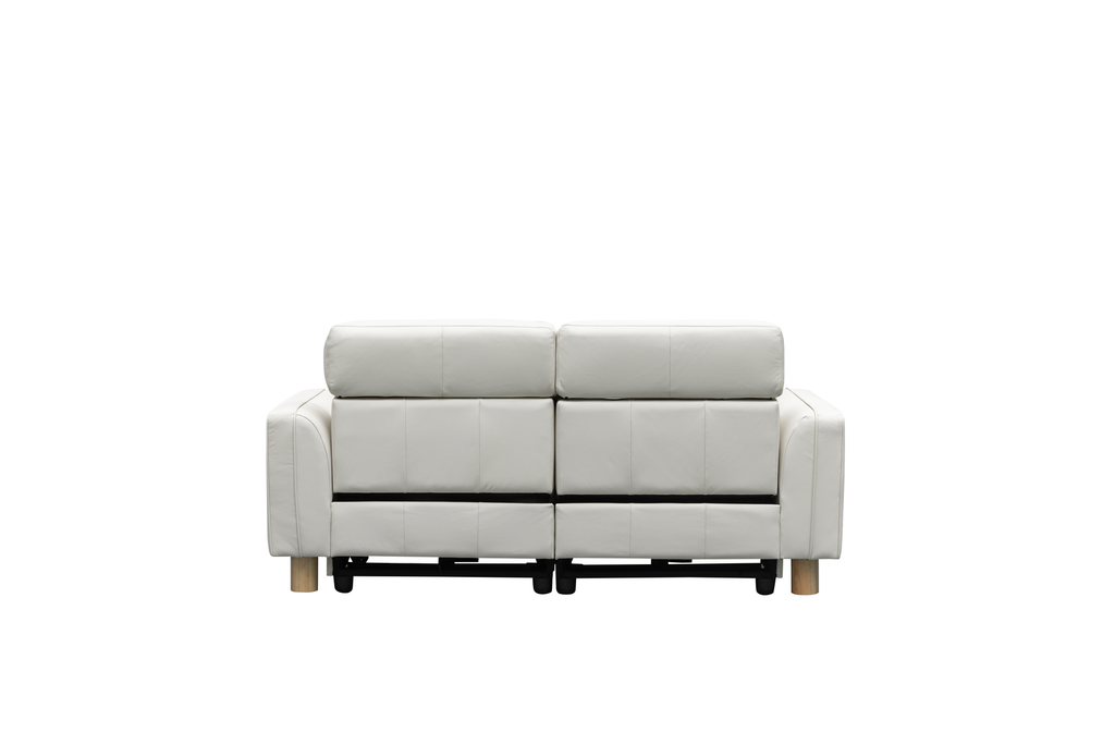Levi 2.5 Seater