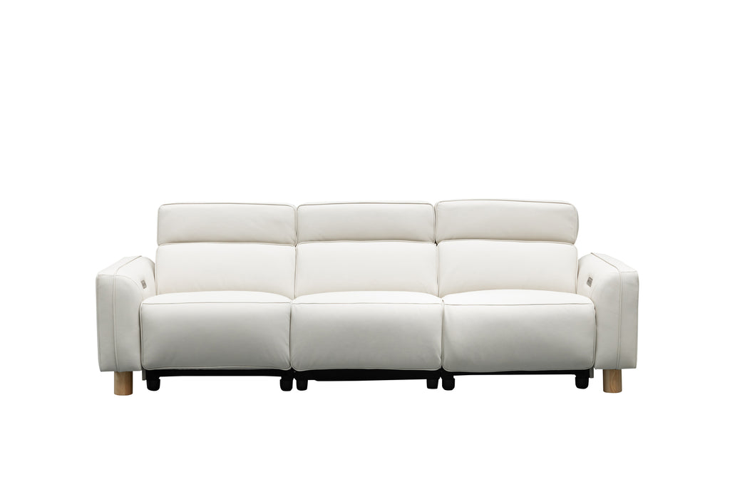 Levi 3.5 Seater