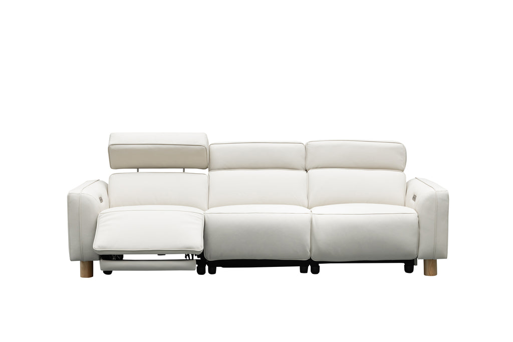Levi 3.5 Seater