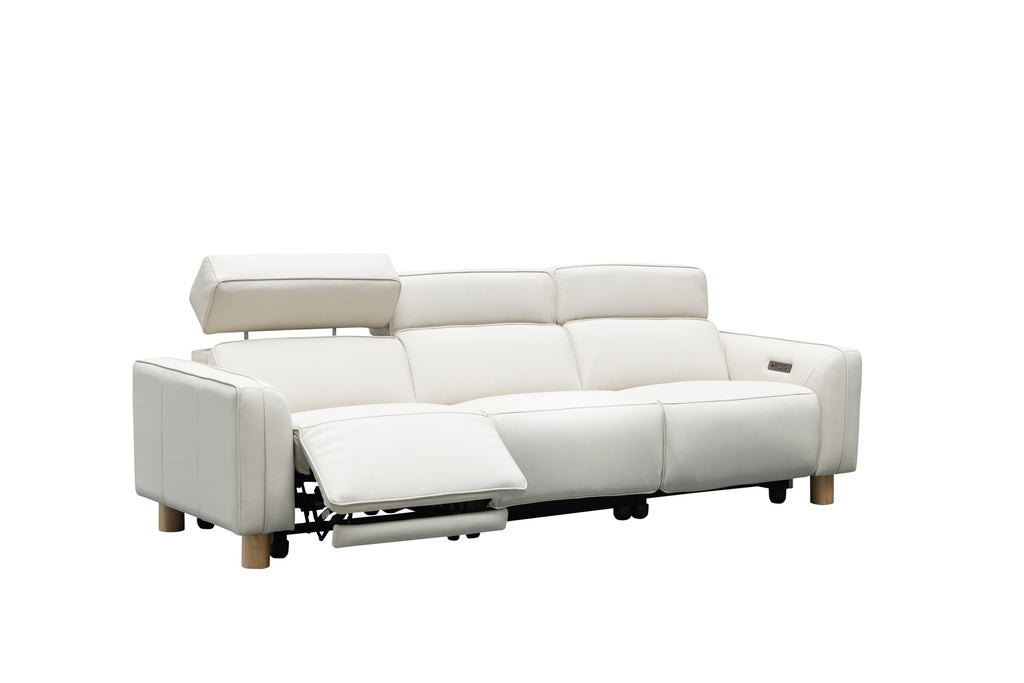 Levi 3.5 Seater
