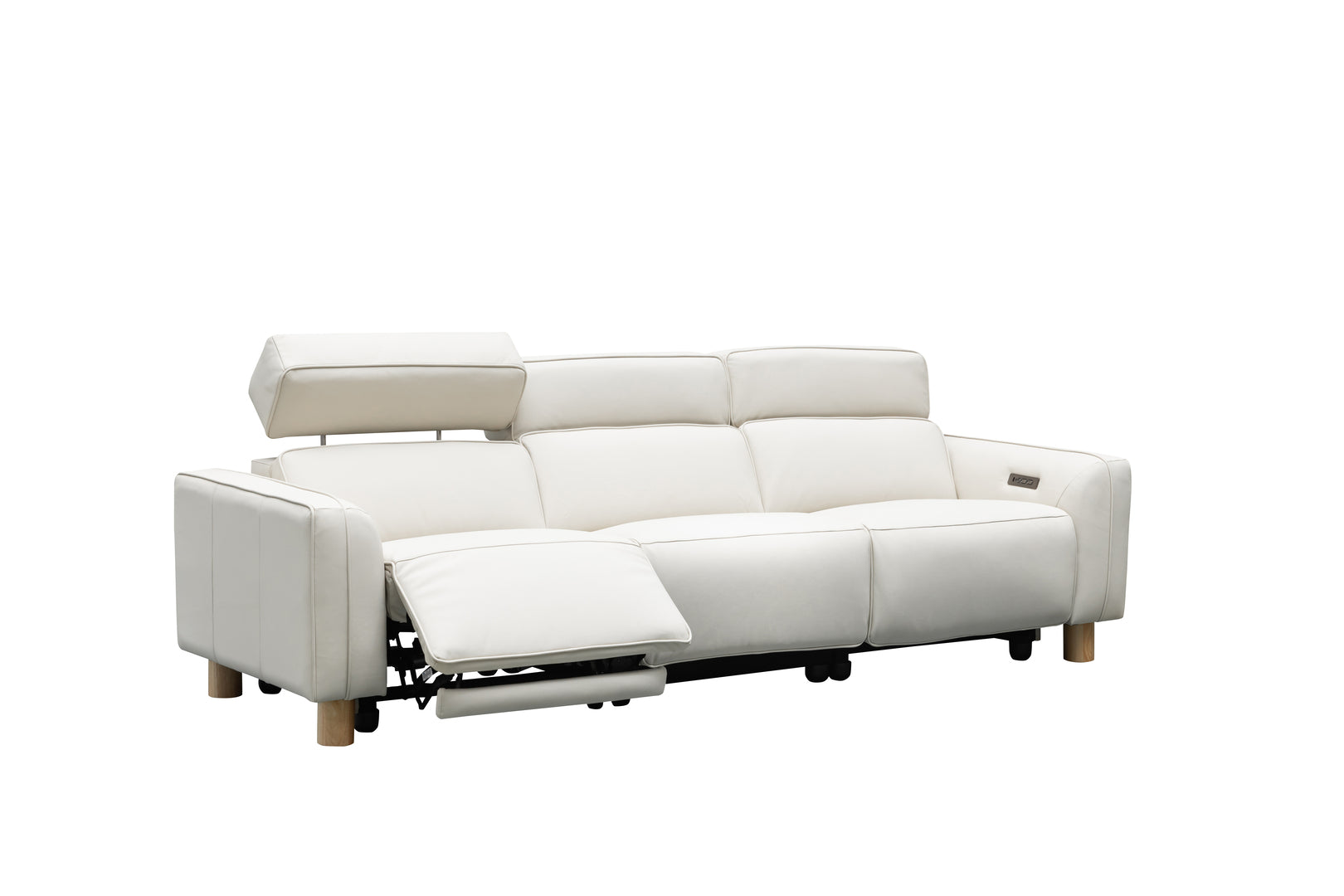 Levi 3.5 Seater
