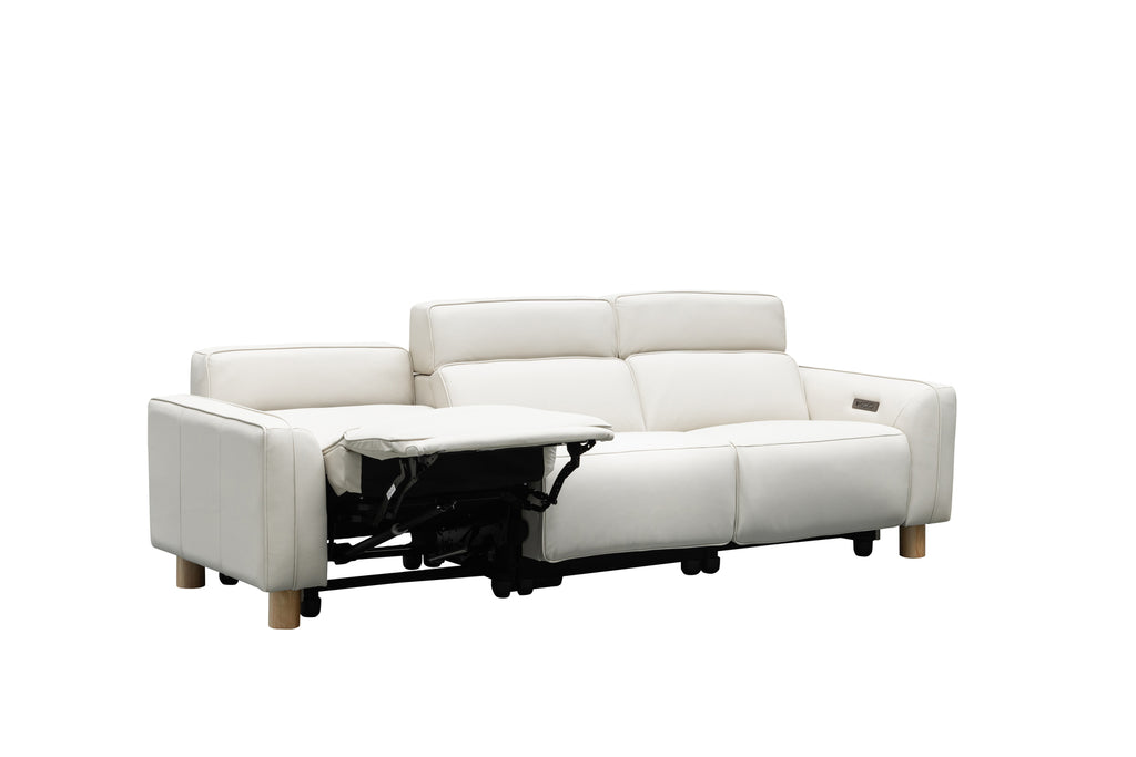 Levi 3.5 Seater