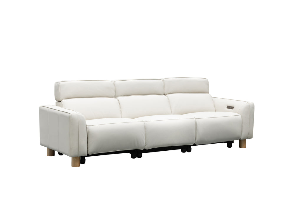 Levi 3.5 Seater