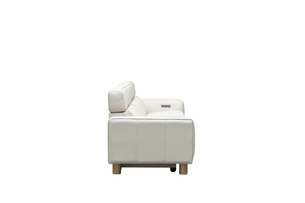 Levi 3.5 Seater