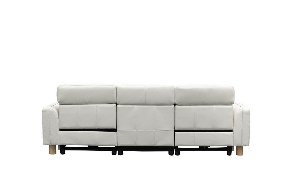 Levi 3.5 Seater