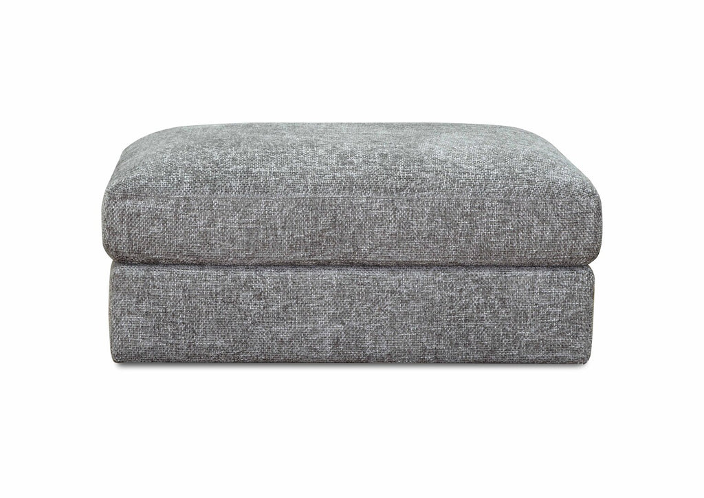 Lucca Ottoman Fabric