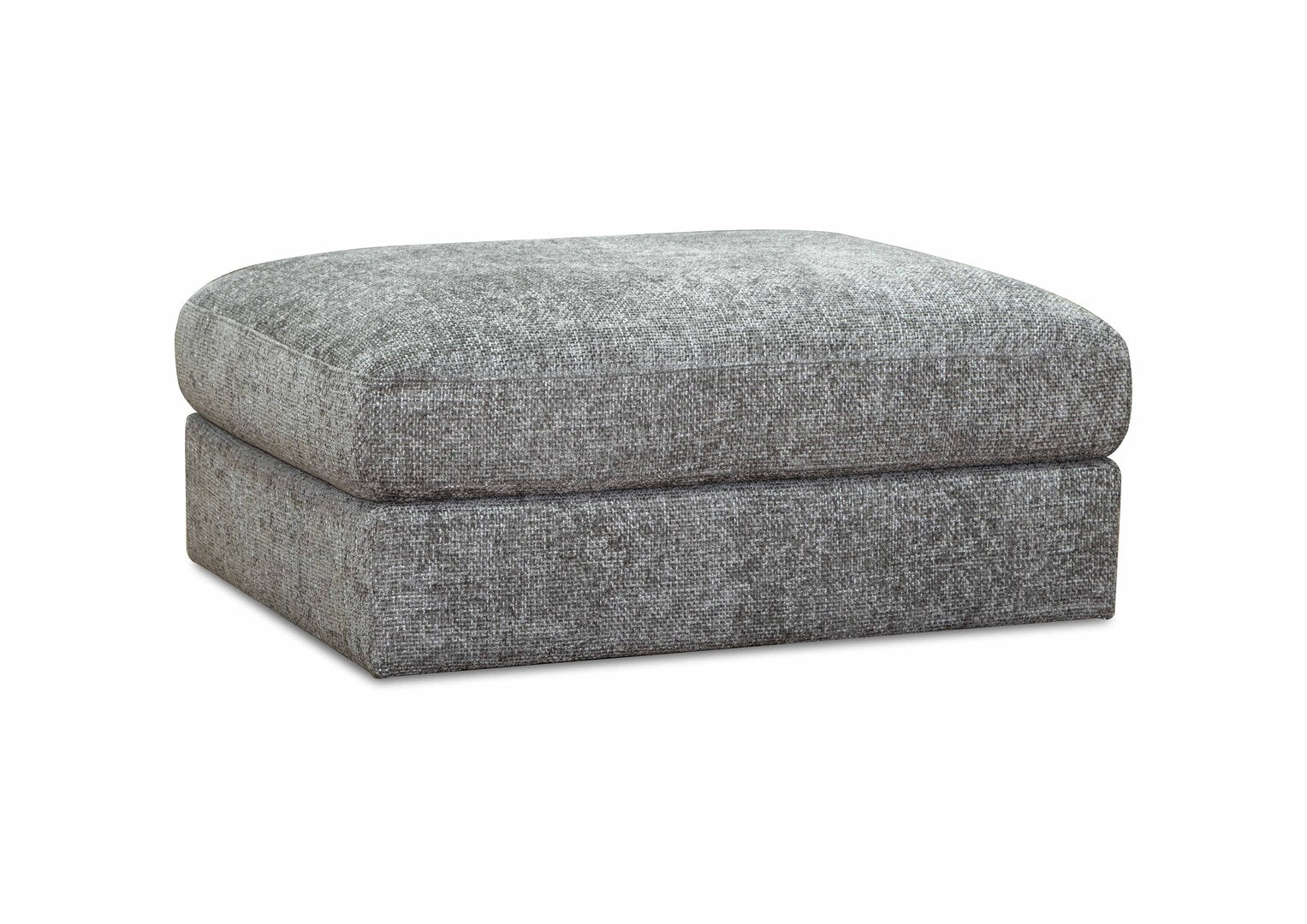 Lucca Ottoman Fabric