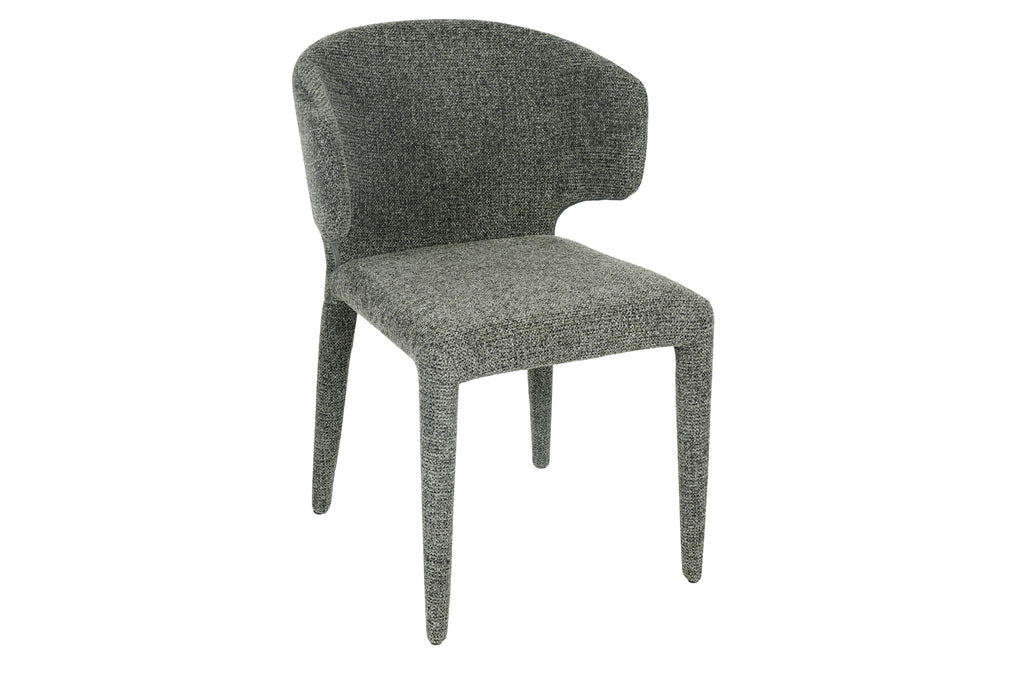 Marcel Dining Chair