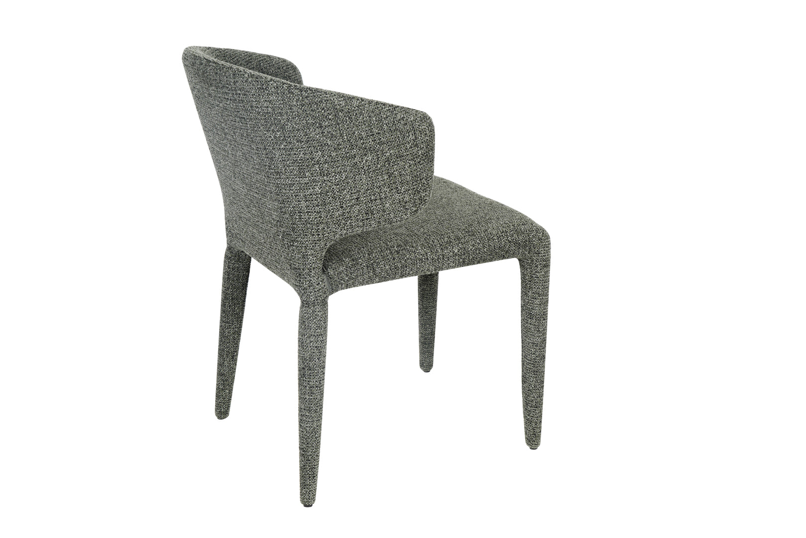 Marcel Dining Chair