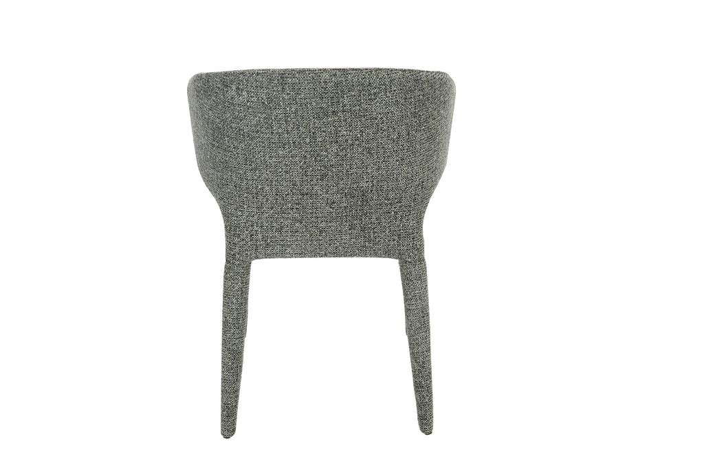 Marcel Dining Chair