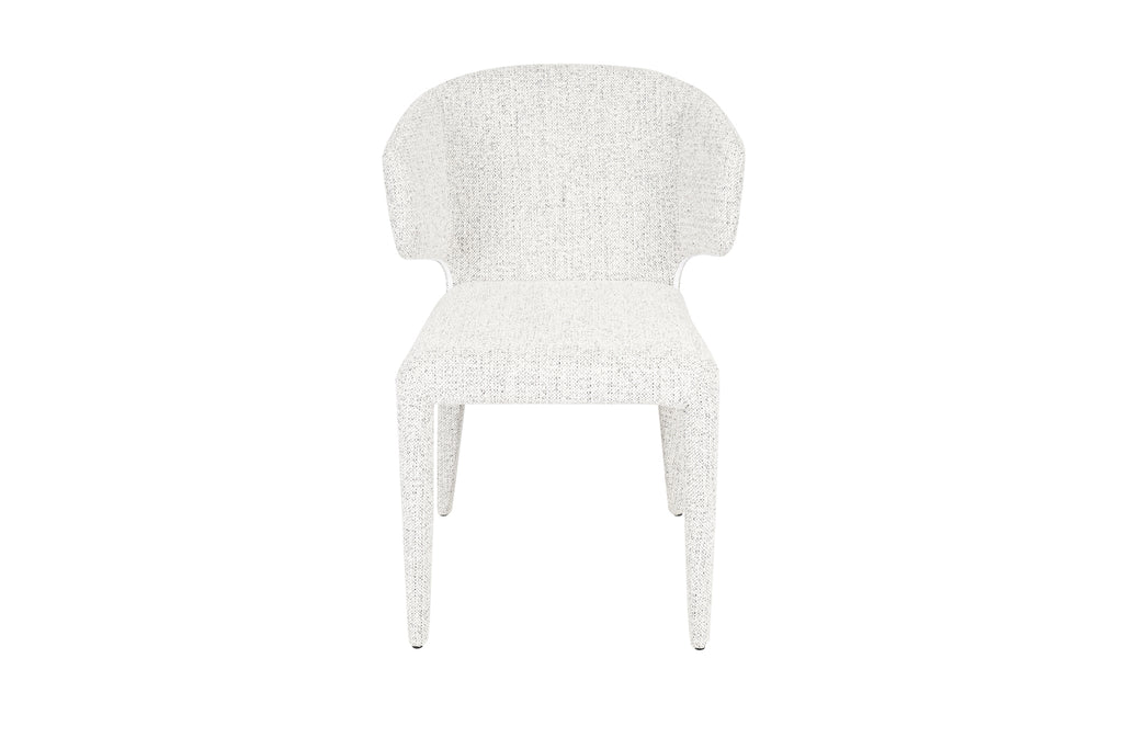 Marcel Dining Chair