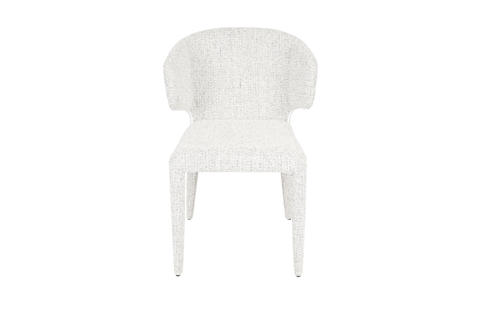 Marcel Dining Chair