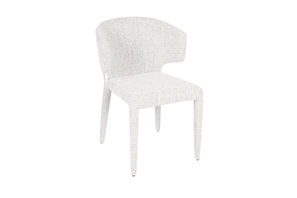 Marcel Dining Chair