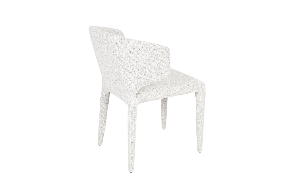 Marcel Dining Chair