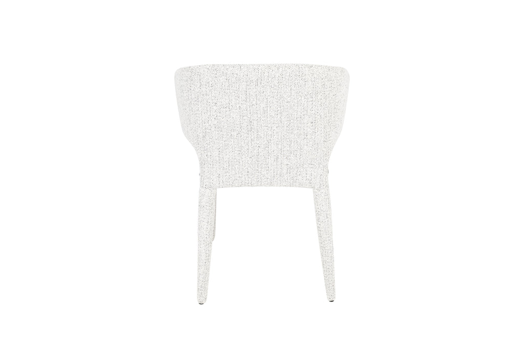 Marcel Dining Chair