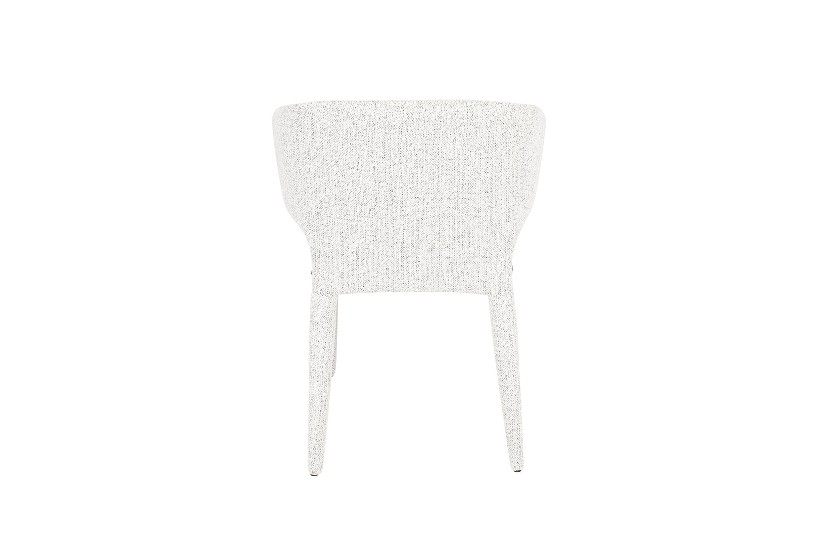 Marcel Dining Chair