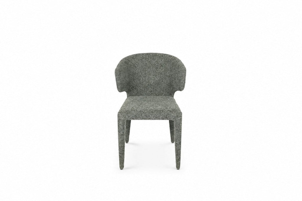 Marcel Dining Chair