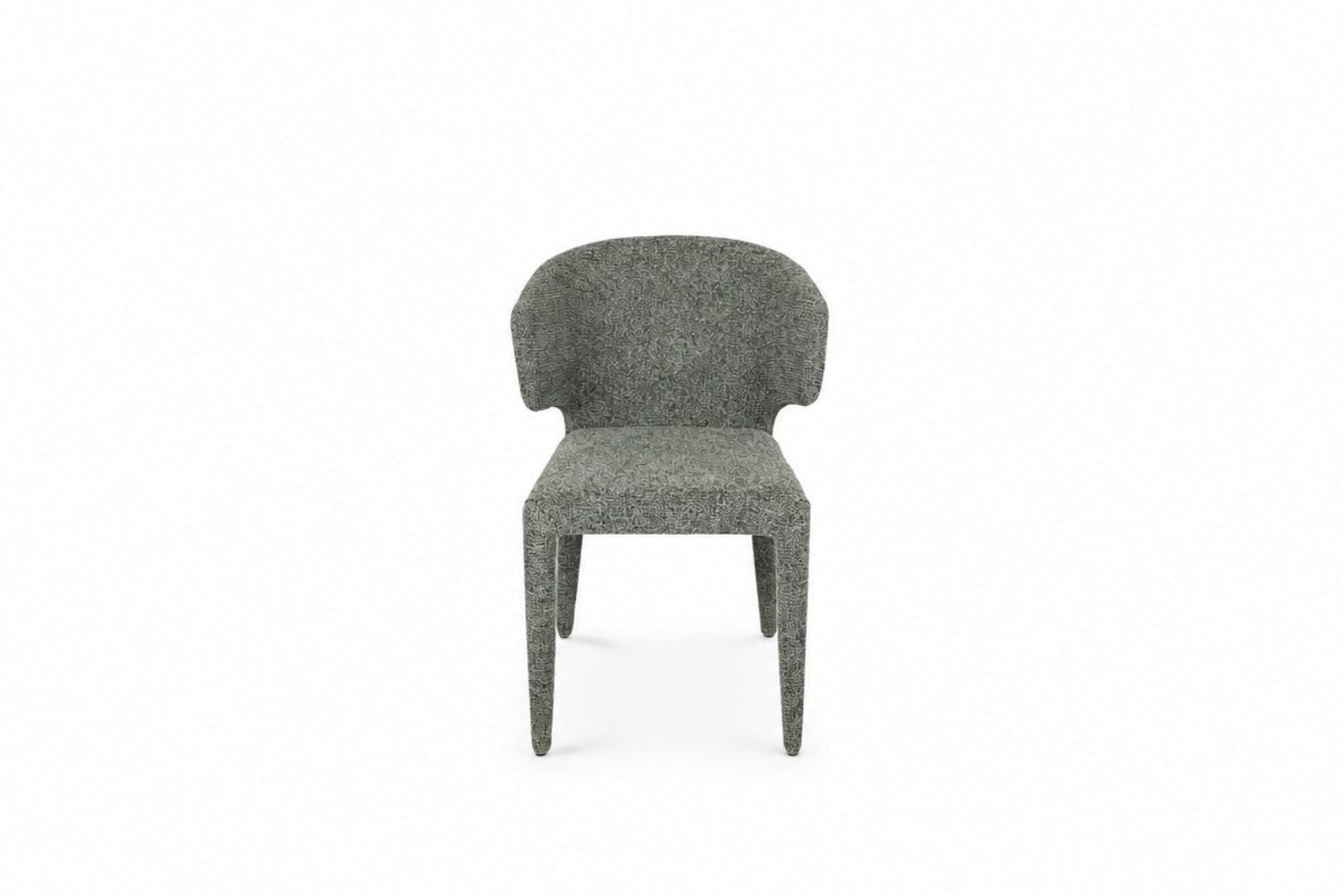 Marcel Dining Chair