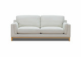 Monza 2.5 Seater Beige Rome