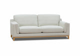 Monza 2.5 Seater Beige Rome