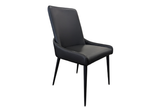 Zane P/U Chair