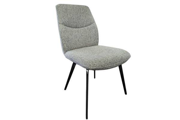 Bari Fabric Dining Chair