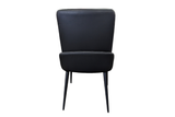 Zane P/U Chair