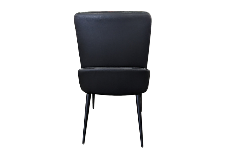 Zane P/U Chair
