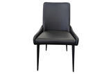 Zane P/U Chair