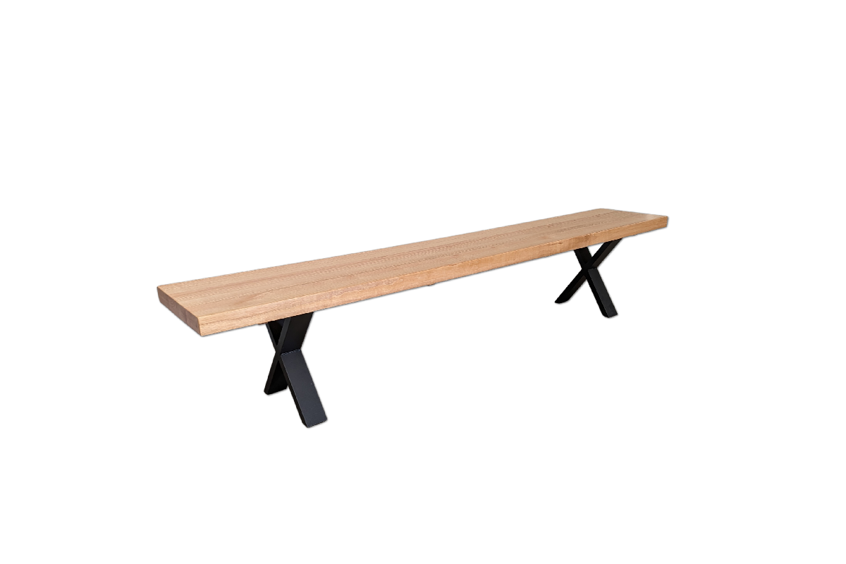 Bench Seat Messmate – Suave Furniture