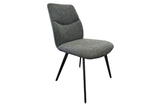 Bari Fabric Dining Chair