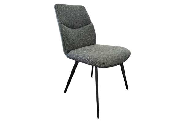 Bari Fabric Dining Chair