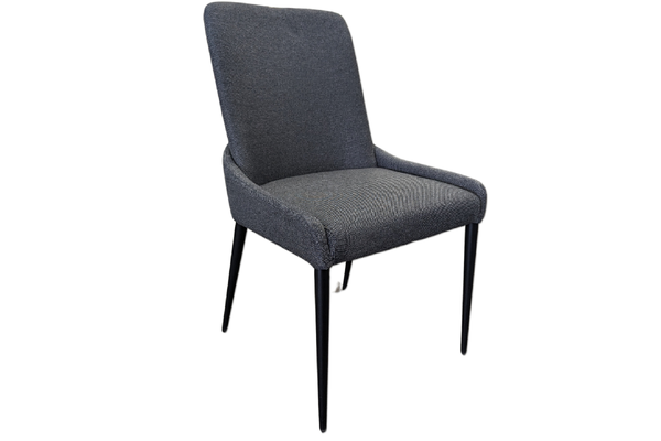 Zane Fabric Chair