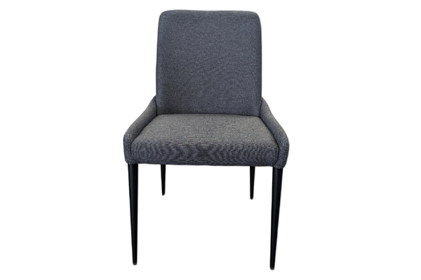 Zane Fabric Chair