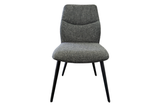 Bari Fabric Dining Chair