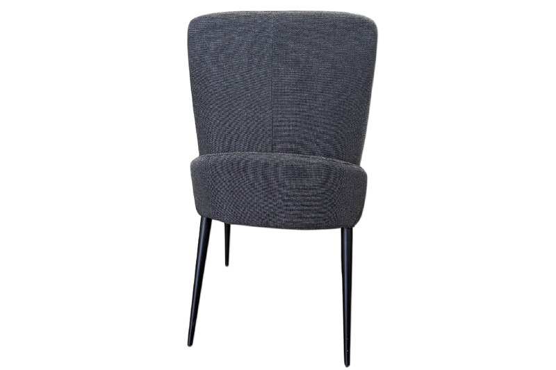 Zane Fabric Chair