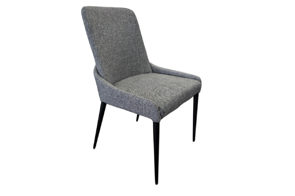 Zane Fabric Chair