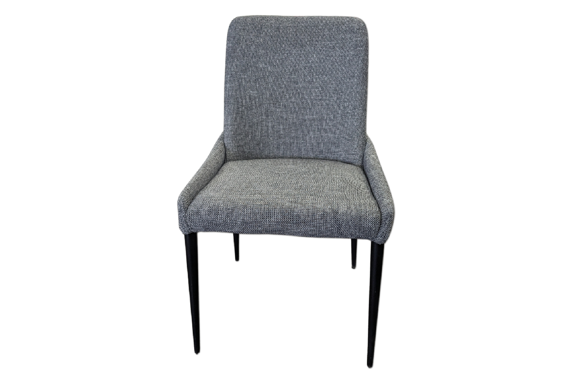 Zane Fabric Chair