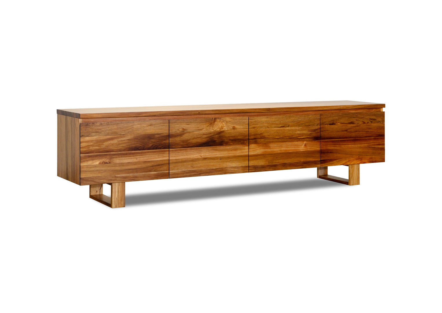 Hamilton TV Unit