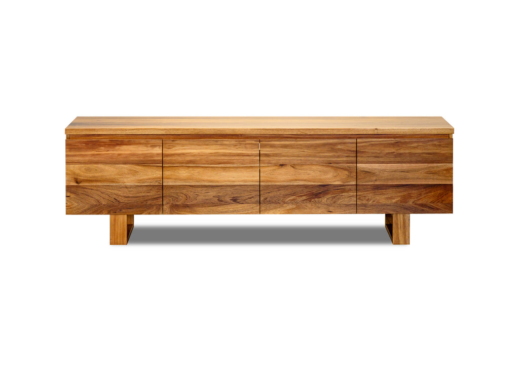 Hamilton TV Unit