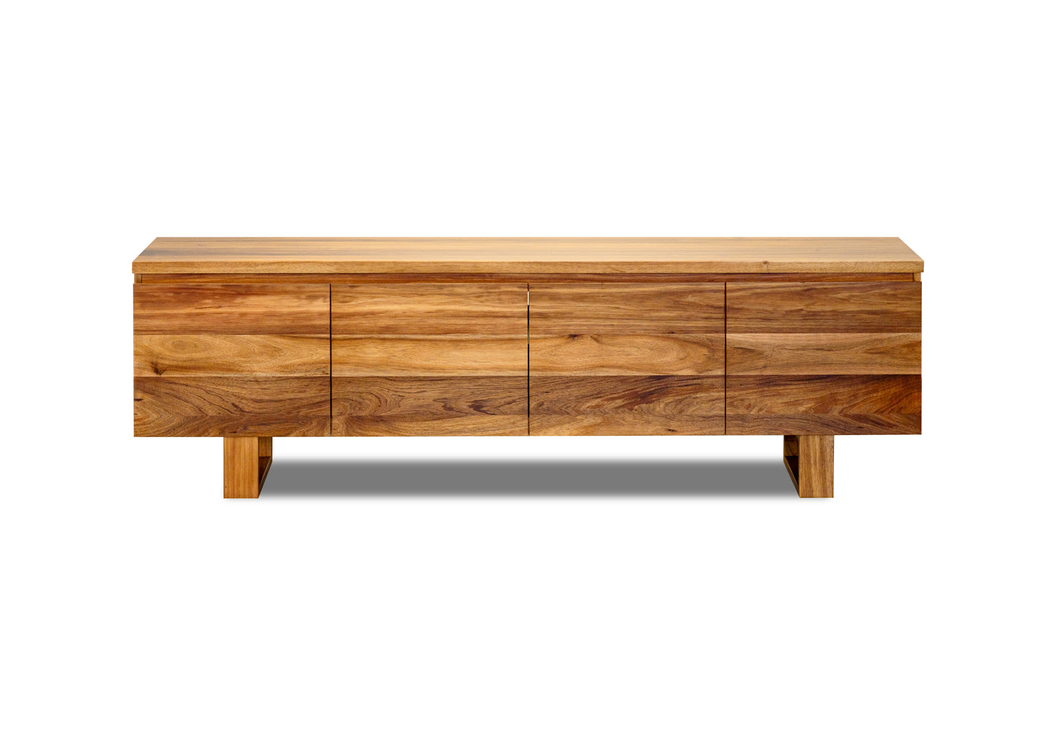 Hamilton TV Unit