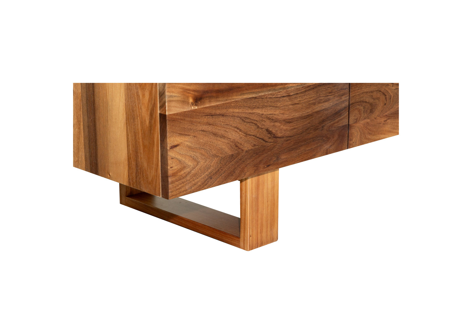 Hamilton TV Unit