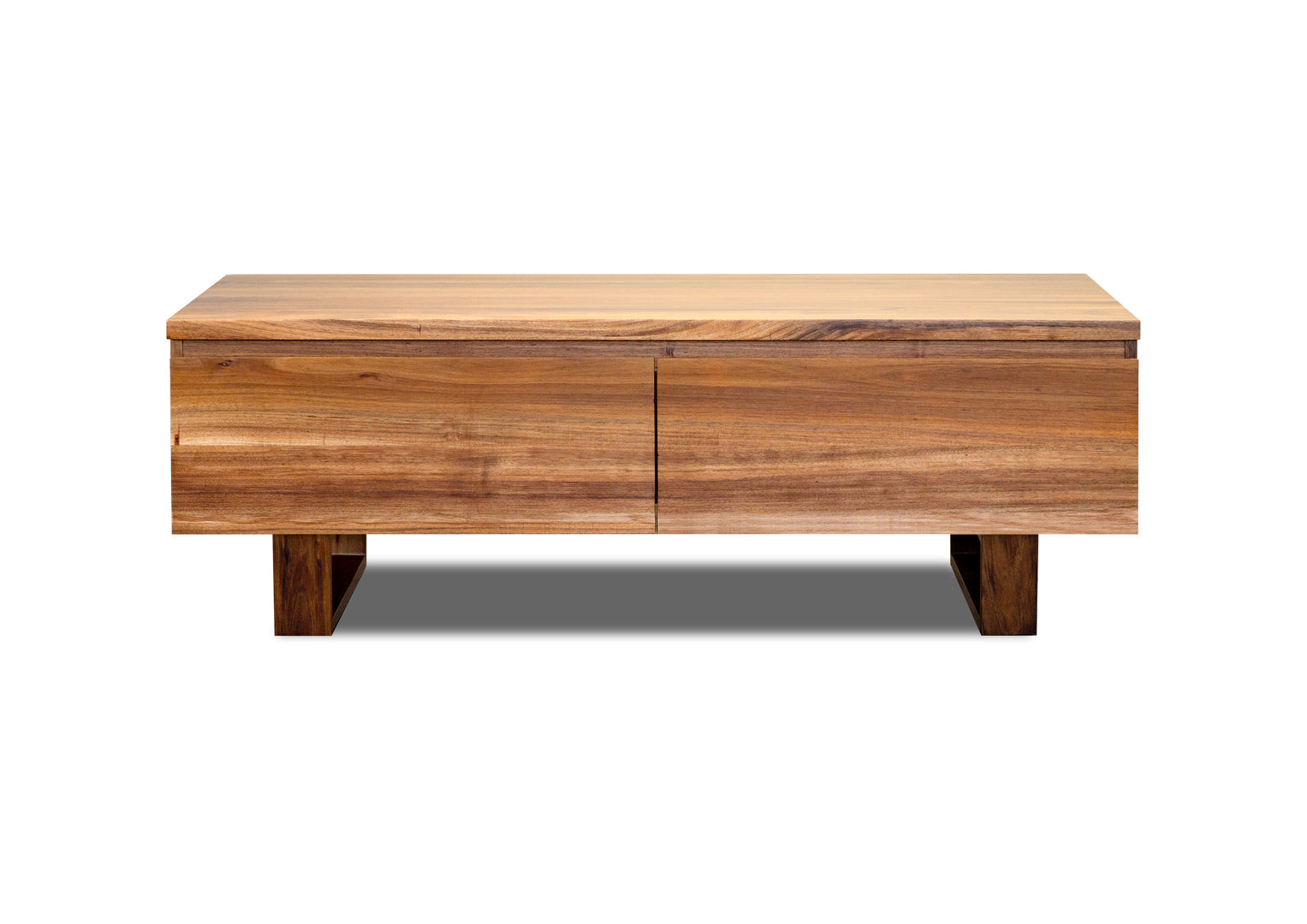 Hamilton Coffee Table