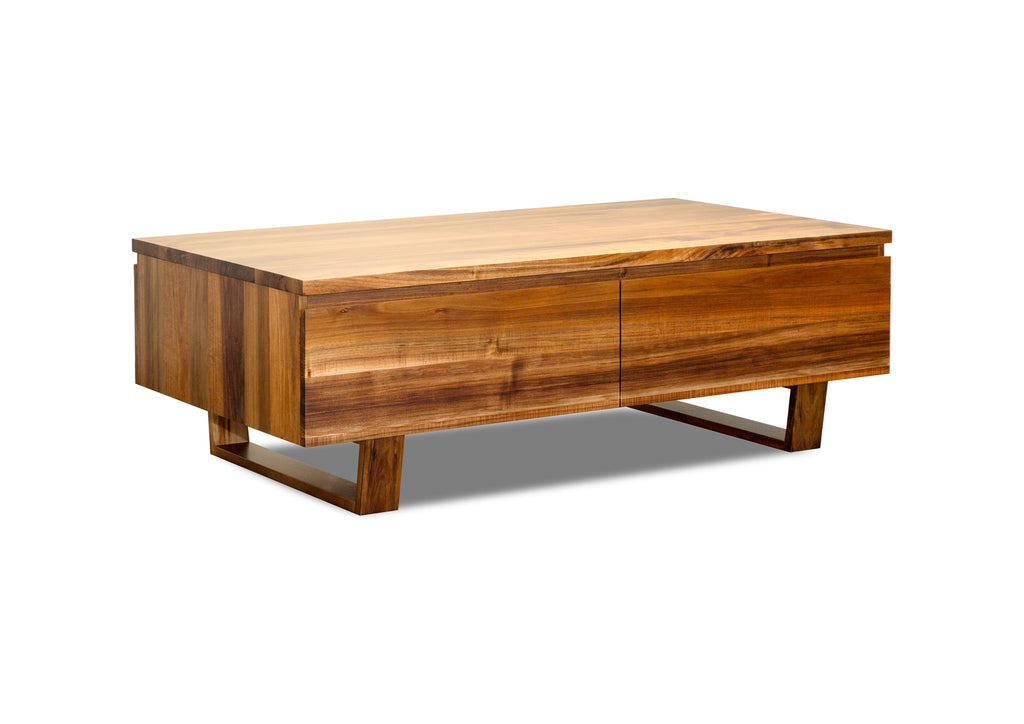 Hamilton Coffee Table