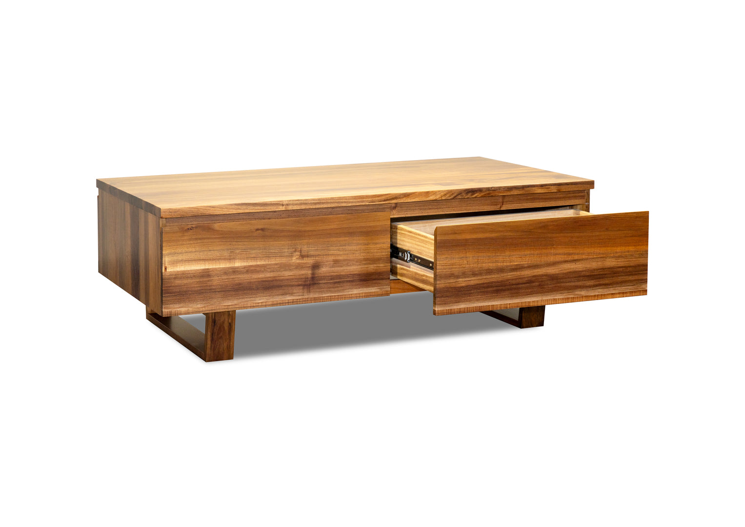 Hamilton Coffee Table