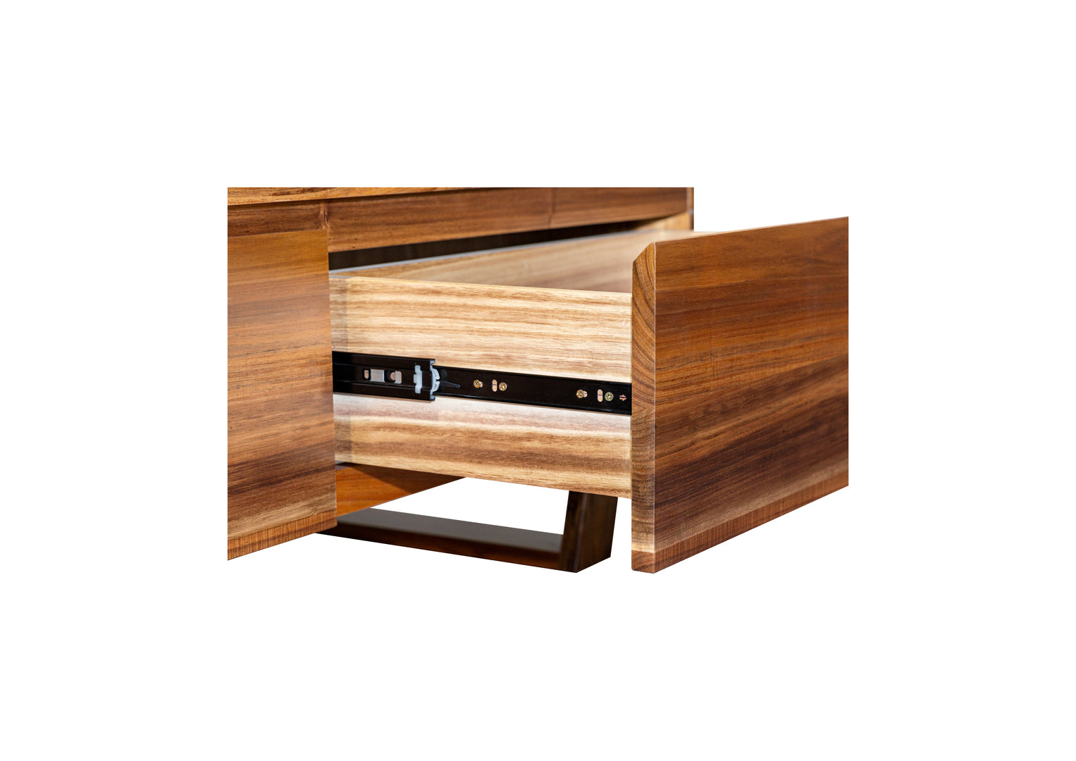 Hamilton Coffee Table